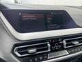 BMW 116 i * Erstbesitz * Garantie * Sportsitze * Apple ... Grau - thumbnail 19