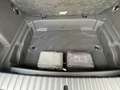 BMW 116 i * Erstbesitz * Garantie * Sportsitze * Apple ... Grau - thumbnail 44