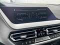 BMW 116 i * Erstbesitz * Garantie * Sportsitze * Apple ... Grau - thumbnail 21