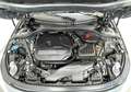BMW 116 i * Erstbesitz * Garantie * Sportsitze * Apple ... Grau - thumbnail 48