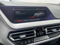 BMW 116 i * Erstbesitz * Garantie * Sportsitze * Apple ... Grau - thumbnail 15