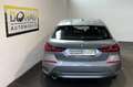 BMW 116 i * Erstbesitz * Garantie * Sportsitze * Apple ... Grau - thumbnail 5