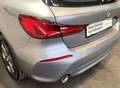 BMW 116 i * Erstbesitz * Garantie * Sportsitze * Apple ... Grau - thumbnail 4