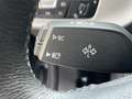BMW 116 i * Erstbesitz * Garantie * Sportsitze * Apple ... Grau - thumbnail 30