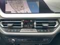 BMW 116 i * Erstbesitz * Garantie * Sportsitze * Apple ... Grau - thumbnail 23