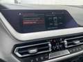 BMW 116 i * Erstbesitz * Garantie * Sportsitze * Apple ... Grau - thumbnail 14