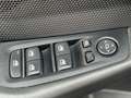 BMW 116 i * Erstbesitz * Garantie * Sportsitze * Apple ... Grau - thumbnail 32