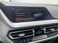 BMW 116 i * Erstbesitz * Garantie * Sportsitze * Apple ... Grau - thumbnail 18