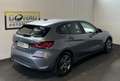 BMW 116 i * Erstbesitz * Garantie * Sportsitze * Apple ... Grau - thumbnail 6