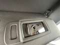 BMW 116 i * Erstbesitz * Garantie * Sportsitze * Apple ... Grau - thumbnail 34