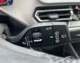 BMW 116 i * Erstbesitz * Garantie * Sportsitze * Apple ... Grau - thumbnail 29
