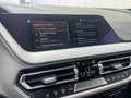 BMW 116 i * Erstbesitz * Garantie * Sportsitze * Apple ... Grau - thumbnail 13