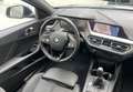 BMW 116 i * Erstbesitz * Garantie * Sportsitze * Apple ... Grau - thumbnail 7