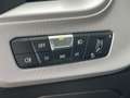 BMW 116 i * Erstbesitz * Garantie * Sportsitze * Apple ... Grau - thumbnail 31