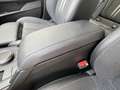 BMW 116 i * Erstbesitz * Garantie * Sportsitze * Apple ... Grau - thumbnail 35