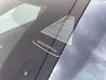 BMW 116 i * Erstbesitz * Garantie * Sportsitze * Apple ... Grau - thumbnail 49