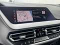 BMW 116 i * Erstbesitz * Garantie * Sportsitze * Apple ... Grau - thumbnail 12