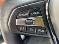 BMW 116 i * Erstbesitz * Garantie * Sportsitze * Apple ... Grau - thumbnail 27