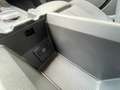BMW 116 i * Erstbesitz * Garantie * Sportsitze * Apple ... Grau - thumbnail 36