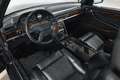 Mercedes-Benz 560 SEC 6.0 AMG Negro - thumbnail 13