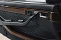 Mercedes-Benz 560 SEC 6.0 AMG Negro - thumbnail 23