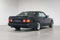 Mercedes-Benz 560 SEC 6.0 AMG Negro - thumbnail 4