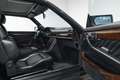 Mercedes-Benz 560 SEC 6.0 AMG Negro - thumbnail 18