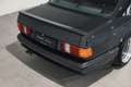 Mercedes-Benz 560 SEC 6.0 AMG Negro - thumbnail 12