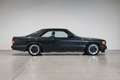 Mercedes-Benz 560 SEC 6.0 AMG Negro - thumbnail 7