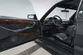 Mercedes-Benz 560 SEC 6.0 AMG Negro - thumbnail 21