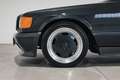 Mercedes-Benz 560 SEC 6.0 AMG Negro - thumbnail 10
