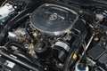 Mercedes-Benz 560 SEC 6.0 AMG Negro - thumbnail 22