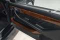 Mercedes-Benz 560 SEC 6.0 AMG Negro - thumbnail 24