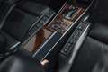 Mercedes-Benz 560 SEC 6.0 AMG Negro - thumbnail 19