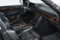 Mercedes-Benz 560 SEC 6.0 AMG Negro - thumbnail 17