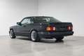 Mercedes-Benz 560 SEC 6.0 AMG Negro - thumbnail 3