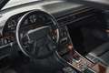 Mercedes-Benz 560 SEC 6.0 AMG Negro - thumbnail 15
