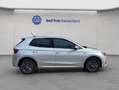 Skoda Fabia 1.0 TSI DSG Drive Silber - thumbnail 7