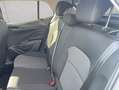 Skoda Fabia 1.0 TSI DSG Drive Silber - thumbnail 25