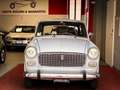 Fiat 1100 - ASI - Unico proprietario Grijs - thumbnail 2