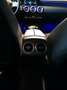 Mercedes-Benz A 200 Classe A - W177 2018 Premium Night edition auto Gris - thumbnail 8