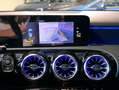 Mercedes-Benz A 200 Classe A - W177 2018 Premium Night edition auto Gris - thumbnail 14