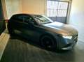 Mercedes-Benz A 200 Classe A - W177 2018 Premium Night edition auto Gris - thumbnail 3