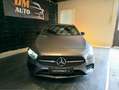 Mercedes-Benz A 200 Classe A - W177 2018 Premium Night edition auto Gris - thumbnail 2