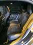 Mercedes-Benz A 200 Classe A - W177 2018 Premium Night edition auto Gris - thumbnail 7