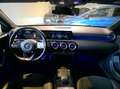 Mercedes-Benz A 200 Classe A - W177 2018 Premium Night edition auto Gris - thumbnail 9