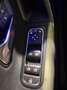 Mercedes-Benz A 200 Classe A - W177 2018 Premium Night edition auto Gris - thumbnail 17
