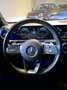 Mercedes-Benz A 200 Classe A - W177 2018 Premium Night edition auto Gris - thumbnail 11