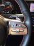 Mercedes-Benz A 200 Classe A - W177 2018 Premium Night edition auto Gris - thumbnail 16