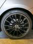 Mercedes-Benz A 200 Classe A - W177 2018 Premium Night edition auto Gris - thumbnail 18